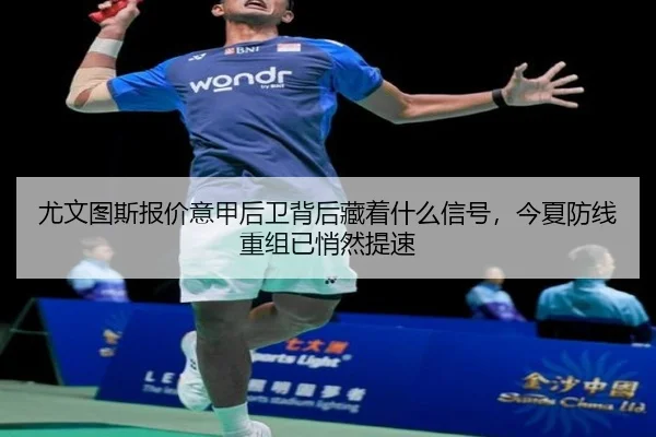 img_1780366711023_194_2_593.jpg